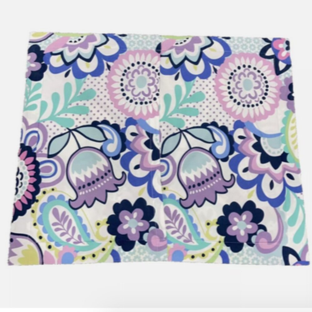 Pottery Barn Pillow Sham Standard PB Teen EUC - Picture 4 of 7